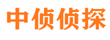 永善侦探公司